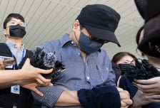 왜곡된 권위의식?...전문가들 "경찰 '허위종결' 사례 많을 것"