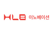 HLB이노베이션, HLB셀 인수…세포치료 국내 거점 구축