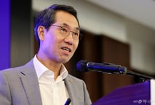 "SK바이오팜, 신규 뇌전증약 도입해 라인업 강화…목표가↑"-다올