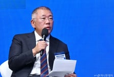 [단독]현대차그룹 'AX 챔피언' 뜬다..정의선 드라이브에 혁신 가속화