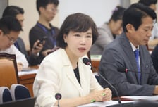 권익위 조사 불응하면 과태료…與전현희, 부패방지권익위법 발의