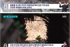 경찰 "목뼈 골절, 자살로 갈 수 밖에" vs 장미란씨 유족 "앉아서? 솔직히 의문"