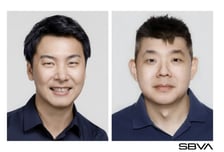 SBVA, 소프트뱅크 비전펀드 출신 투자 전문가 2인 벤처파트너 영입
