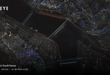 핀란드 SAR 기업 아이싸이, 韓법인 설립…서울대와 AI·소형위성 '맞손'
