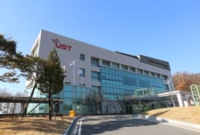 UST, 전남·광주에 'AI 모빌리티' 전공 신설…지산학연 생태계 겨냥