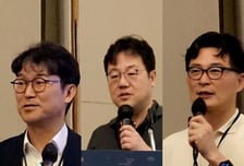 논문·특허 넘치는데 왜 못 클까…전문가들이 짚은 사업화 진짜 병목은?