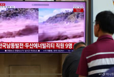국민 9명 네팔서 실종...與 "가족 품으로 돌아올 수 있게 최선"