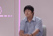 시대가 부른 SBS의 기이한 연프 [예능 뜯어보기]