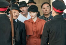 '100일의 거짓말' 김유정→진선규, 1932년에서 시작되는 운명적 인연과 서사