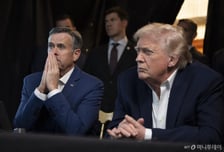 "NATO 건들지 마라"…美 CIA 국장, 러시아 날아가 직접 경고