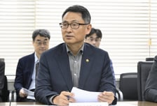 9월부터 퇴직연금 계좌로 개인투자용 국채 투자한다
