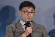 '바다 위 원자력' 미국도 힘실었다…HD현대 "조선+원전 원팀을"