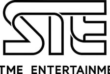 SM, 中 텐센트뮤직과 합작법인 'STE' 설립… 대표에 조미 선임