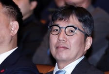네이버·LG 손잡았다…'국가 보안 AI' 전격 개발