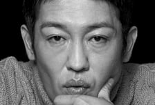 '재벌X형사2', 믿보배 허성태 출격...'유부녀 킬러' 역전할까