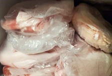 "아버지 공사장 옷, 빨아도 냄새" 세탁법 묻는 고2...도움 쏟아졌다[오따뉴]