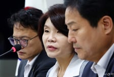 '세금폭탄론'에 한발 물러선 與…주택공급 속도전 '유턴'
