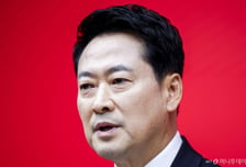 장동혁 "중국산 배추·김치, 안전 확인될 때까지 수입 중지해야"