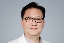 '점쟁이'라 불린 아이들 [투데이 窓/김원석]