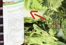 '발암물질' 배추 먹으면 어쩌나...중국산 김치 전수조사, 결과는?