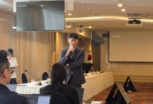 "우리 왜 떨어져"…'모티프' 이의신청에 과기정통부, 독파모 점수 추가 공개 검토