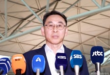"네팔 대홍수, 직원들 연락두절"...두산에너빌 대표 현지 급파