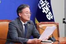 미국은 직접 환급인데…세액공제 뿐인 한국판 IRA에 與도 우려