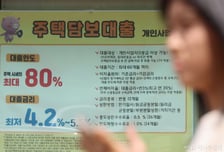 "집 언제 사지" 타이밍 보는 3040...'기준금리 3% 시대' 부동산 전망은