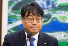 LH "2028~2030년, 매년 10만가구 이상 주택 착공"