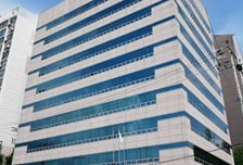 비비안, 용산 사옥·부산 '알짜 자산' 매각 착수…삼정KPMG 주관사 선정