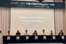 "기술지주회사 100곳인데…떠오르는 '스타 브랜드'가 없다"