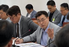 "7000억 국비 뚫었다"…평택시 '30분 생활권' 간선 도로망 예타 통과