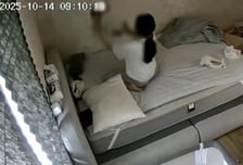 무기징역서 감형됐지만 불복…'해든이 사건' 친모, 대법원 상고