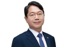 "15일 내 대금 주면 세액공제 2배"…조세특례제한법 개정안 발의