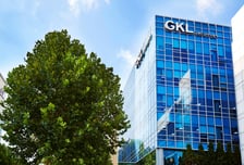 GKL, 카지노 직원 찾아가는 노무상담 운영…"감정노동 치유"