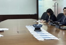 지재처-WIPO 싱가포르사무소, '아세안 지식재산 역량 강화 협력' 논의