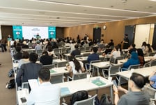 무협, 'K할랄 진출 포럼' 개최..4000억달러 시장 공략