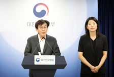 "지역 일차의료 보상 수준 높여야"…의료혁신안 권고