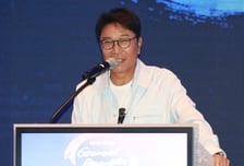 이수만에 5년간 600억 지급한 SM, 100억대 세금 소송 승소