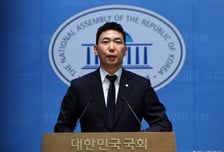 AI 시대 통신망 어떻게 달라지나…국회서 네트워크·AIDC 해법 모색