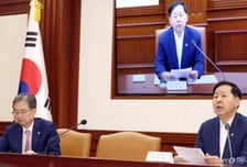 CPTPP 문 다시 열리나…정부 "논의 시작" vs 농업계 "가입 수순"