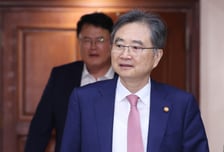 조현, 네팔 외교장관과 통화…"실종 국민 수색·구조 지원 요청"
