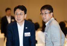 與, 9월 국회 '민생총력전' 예고…'물가·부동산·소상공인·자본시장' 핵심 과제