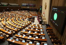 간첩죄 확대 앞두고, 경찰 방첩인력 보강