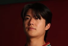 [오피셜] 설영우, 수비수인데 '등번호 7번' 받다니! 獨 아우크스부르크와 4년 계약 "치열한 리그서 증명하겠다"