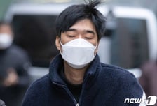 유족 앞에서 '선처' 바라다니..."살해한 건 맞지만" 눈물, 김병찬의 최후[뉴스속오늘]