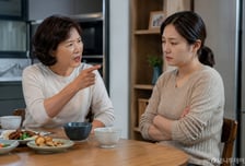 남편 죽고 시모와 30억 상속전…"재산 반반" 각서있는데 6억 날릴 판, 왜?