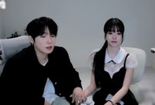 '과즙세연 연인' BJ 케이, 수면제 대리처방 혐의 인정