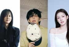 "정현창과 닮았다" KIA 금토일 3연전 시구·시타 라인업 발표, 가수 김경호 오늘(28일) 애국가 부른다