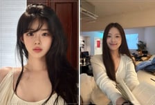 유혜원, 스폰서 루머 유포 '하시' 김지민 고소